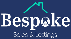 Bespoke Sales & Lettings Ltd